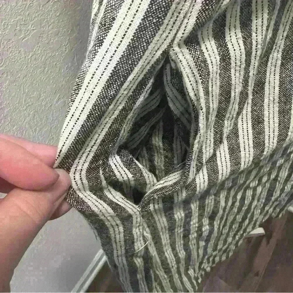 Who What Wear Size S Dress - Picture 5 of 10